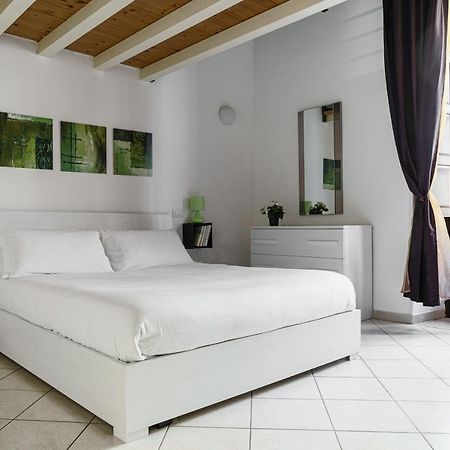 Sunplace Marina Каляри Екстериор снимка