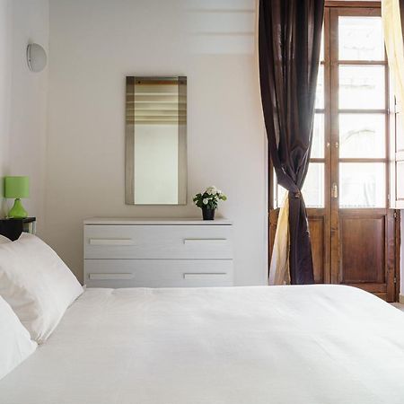 Sunplace Marina Каляри Екстериор снимка