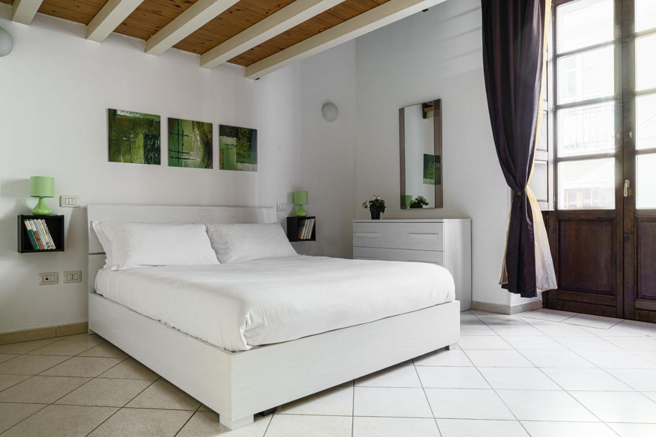 Sunplace Marina Каляри Екстериор снимка
