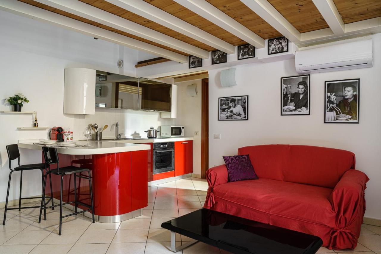 Sunplace Marina Каляри Екстериор снимка