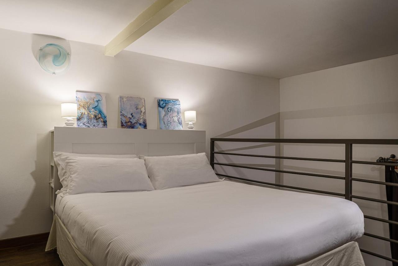 Sunplace Marina Каляри Екстериор снимка