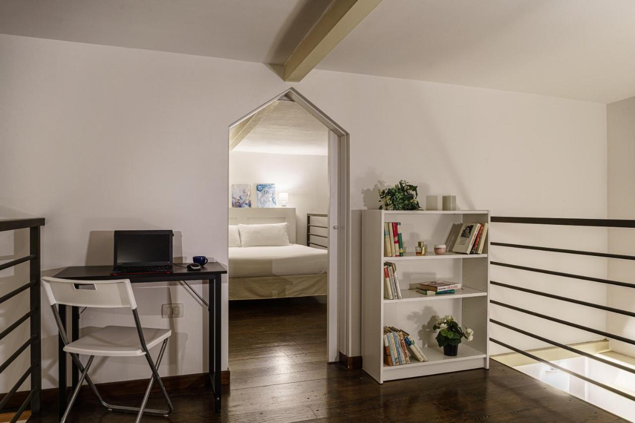 Sunplace Marina Каляри Екстериор снимка